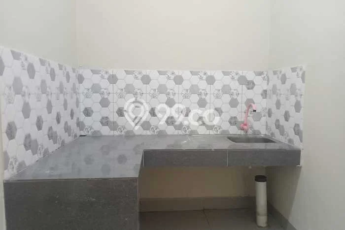 Rumah Minimalis Dijual Lokasi Medan Satria 2 Kamar dengan Luas Tanah 60m2 Rumah Minimalis Dijual Lokasi Medan Satria 2 Kamar dengan Luas Tanah 60m2