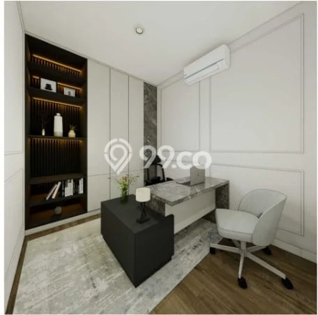 Ruko untuk disewa di Cakung punya LT 85m2 & LB 170m2 harga sewa kompetitif Ruko untuk disewa di Cakung punya LT 85m2 & LB 170m2 harga sewa kompetitif