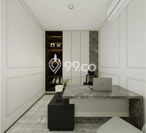 Ruko untuk disewa di Cakung punya LT 85m2 & LB 170m2 harga sewa kompetitif Ruko untuk disewa di Cakung punya LT 85m2 & LB 170m2 harga sewa kompetitif