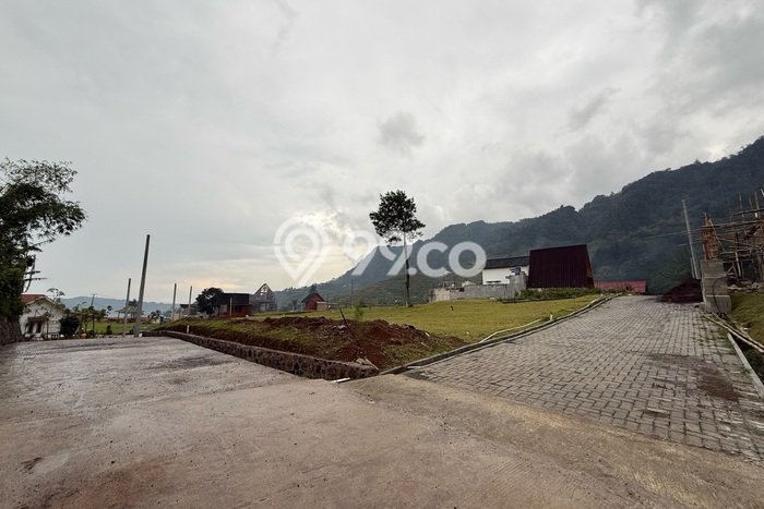 Tanah Dijual Lokasi Bogor Selatan Bogor SHM Tanah Dijual Lokasi Bogor Selatan Bogor SHM