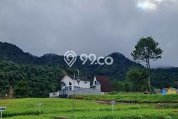 Lahan Dijual Lokasi Strategis di Bogor dengan Luas 12000m2 Lahan Dijual Lokasi Strategis di Bogor dengan Luas 12000m2