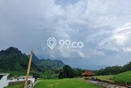 Dijual Tanah 240m2 di Bukit Sentul, Bogor Dijual Tanah 240m2 di Bukit Sentul, Bogor