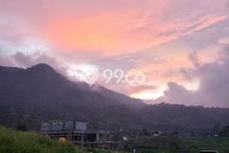 Dijual Tanah Lokasi Bukit Sentul, Bogor Seluas 360m2 Dijual Tanah Lokasi Bukit Sentul, Bogor Seluas 360m2