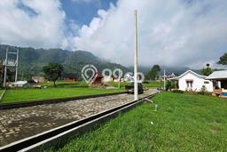 Untuk Dijual Tanah di Jonggol Bogor Luas 426m2 - Untuk Dijual Tanah di Jonggol Bogor Luas 426m2 -