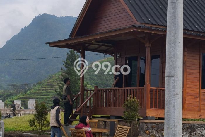 Dijual Tanah Lokasi Bukit Sentul, Bogor Seluas 240m2 Dijual Tanah Lokasi Bukit Sentul, Bogor Seluas 240m2
