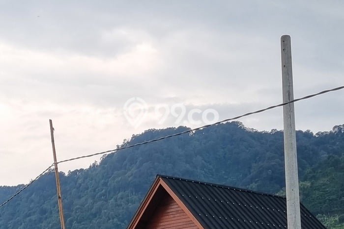 Tanah Kavling Dijual di Bogor dengan Spesifikasi 385m2 Tanah Kavling Dijual di Bogor dengan Spesifikasi 385m2