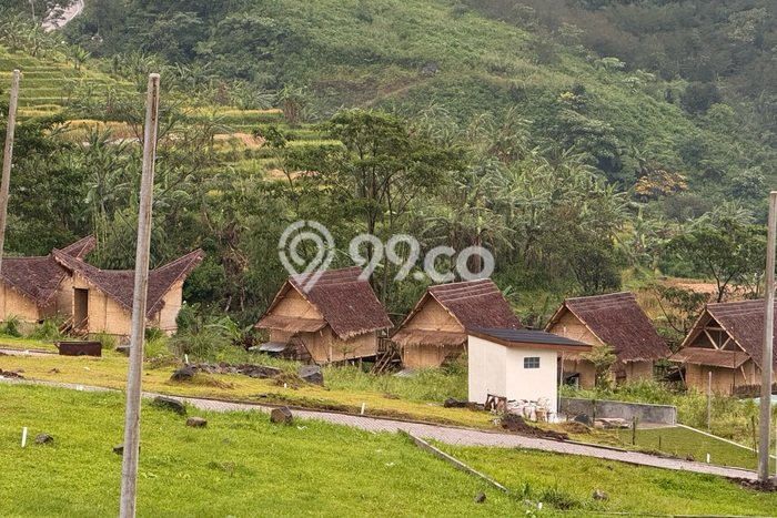 Tanah Dijual Lokasi Bogor Selatan Bogor SHM Tanah Dijual Lokasi Bogor Selatan Bogor SHM