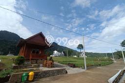 Untuk Dijual Tanah 480m2 di Sentul, Bogor Untuk Dijual Tanah 480m2 di Sentul, Bogor