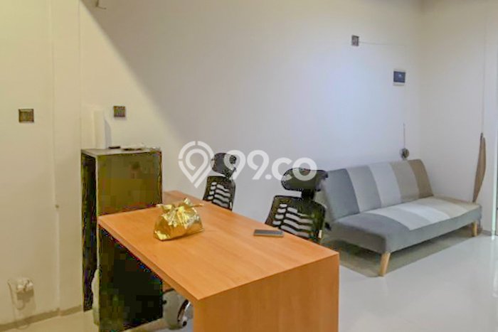 Dijual Rumah Modern 3 KT di Bojong Nangka, Tangerang Dijual Rumah Modern 3 KT di Bojong Nangka, Tangerang