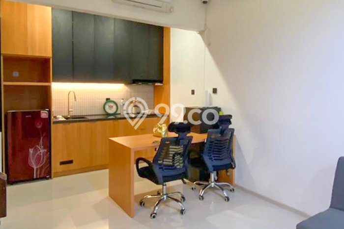 Dijual Rumah Modern 3 KT di Bojong Nangka, Tangerang Dijual Rumah Modern 3 KT di Bojong Nangka, Tangerang