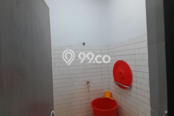 Hunian Nyaman Asri 4 KT Siap Pakai di kreo Tangerang Hunian Nyaman Asri 4 KT Siap Pakai di kreo Tangerang