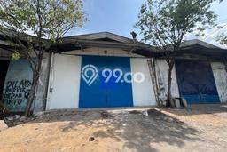 Untuk Disewa Gudang di Asemrowo Surabaya LT 360m2, LB 360m2 Untuk Disewa Gudang di Asemrowo Surabaya LT 360m2, LB 360m2