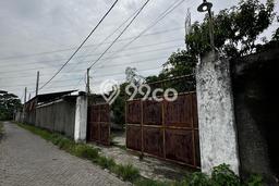 Pabrik Dijual di Tulangan LT 2000m2, LB 1500m2 Solusi Investasi Cerdas Pabrik Dijual di Tulangan LT 2000m2, LB 1500m2 Solusi Investasi Cerdas