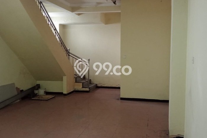 Unit Ruko Dijual di Dukuh Pakis Surabaya Luas Bangunan 125m2 Unit Ruko Dijual di Dukuh Pakis Surabaya Luas Bangunan 125m2