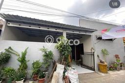 Rumah Kost untuk Dijual di Tegalsari dengan 11 KT, 5 KM, Luas 286m2 Rumah Kost untuk Dijual di Tegalsari dengan 11 KT, 5 KM, Luas 286m2