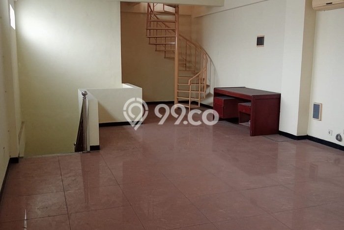 Unit Ruko Dijual di Dukuh Pakis Surabaya Luas Bangunan 125m2 Unit Ruko Dijual di Dukuh Pakis Surabaya Luas Bangunan 125m2
