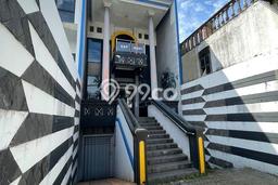 Unit Ruko Dijual di Gresik LT 285m2 & LB 576m2 Unit Ruko Dijual di Gresik LT 285m2 & LB 576m2