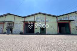 Gudang Dijual Lokasi Stratagis di Buduran Sidoarjo Cocok untuk Investasi Gudang Dijual Lokasi Stratagis di Buduran Sidoarjo Cocok untuk Investasi