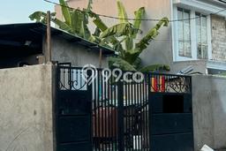 Untuk Dijual Tanah di Tenggilis Mejoyo Surabaya Luas 160m2 SHM Untuk Dijual Tanah di Tenggilis Mejoyo Surabaya Luas 160m2 SHM