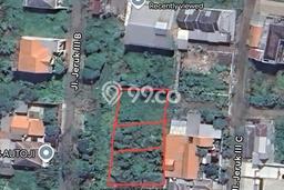 Tanah Dijual Lokasi Taman, Sidoarjo dengan Luas Tanah 100m2 dan Status SHM Tanah Dijual Lokasi Taman, Sidoarjo dengan Luas Tanah 100m2 dan Status SHM