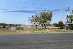 Lahan Investasi Lokasi Sedati Sidoarjo SHM Lahan Investasi Lokasi Sedati Sidoarjo SHM