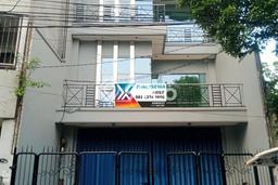 Disewakan Ruko di Genteng Surabaya LT 170m2, LB 480m2 Disewakan Ruko di Genteng Surabaya LT 170m2, LB 480m2