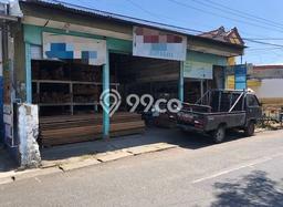 Unit Ruko Dijual di Sukolilo Surabaya Luas Tanah 175m2, Luas Bangunan 175m2 Unit Ruko Dijual di Sukolilo Surabaya Luas Tanah 175m2, Luas Bangunan 175m2