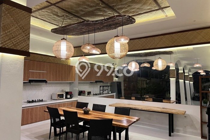 Tersedia Vila Kawasan Sukasada, Luas 200m2m², Lingkungan nyaman untuk keluarga Tersedia Vila Kawasan Sukasada, Luas 200m2m², Lingkungan nyaman untuk keluarga