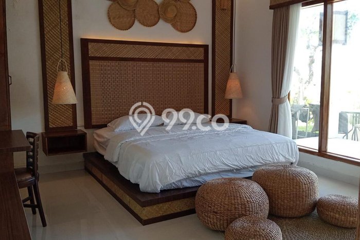 Tersedia Vila Kawasan Sukasada, Luas 200m2m², Lingkungan nyaman untuk keluarga Tersedia Vila Kawasan Sukasada, Luas 200m2m², Lingkungan nyaman untuk keluarga