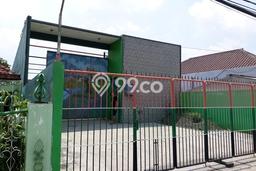 Gudang Paling Dicari LB 440m2 Dijual di Mojosari Gudang Paling Dicari LB 440m2 Dijual di Mojosari
