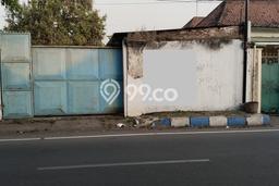 Gudang Dijual di Kawasan Bangil, Pasuruan Harga Kompetitif Gudang Dijual di Kawasan Bangil, Pasuruan Harga Kompetitif