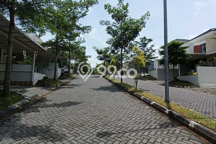 Dijual Rumah 2 Kamar Lokasi Ideal Nyaman dan Strategis di Kedungkandang Dijual Rumah 2 Kamar Lokasi Ideal Nyaman dan Strategis di Kedungkandang