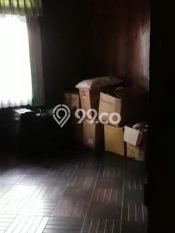 Dijual Cepat Rumah Favorit Siap Huni LB 324m2 di Kedungkandang, Malang Dijual Cepat Rumah Favorit Siap Huni LB 324m2 di Kedungkandang, Malang