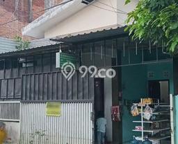 Rumah Luas Asri 3 KT Siap Huni di Arjowinangun Malang Rumah Luas Asri 3 KT Siap Huni di Arjowinangun Malang