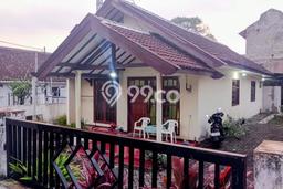 Dijual Rumah Minimalis Bagus Punya 2 KT di Pakis Malang SHM Dijual Rumah Minimalis Bagus Punya 2 KT di Pakis Malang SHM