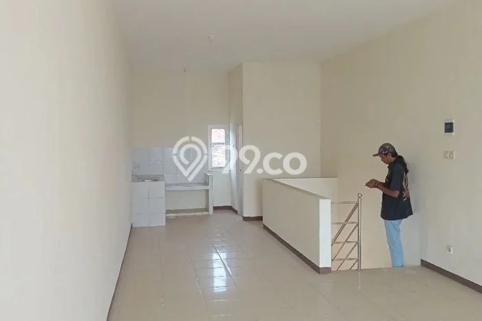 Ruko Dijual di Pakis Malang dengan LB 96m2 Ruko Dijual di Pakis Malang dengan LB 96m2