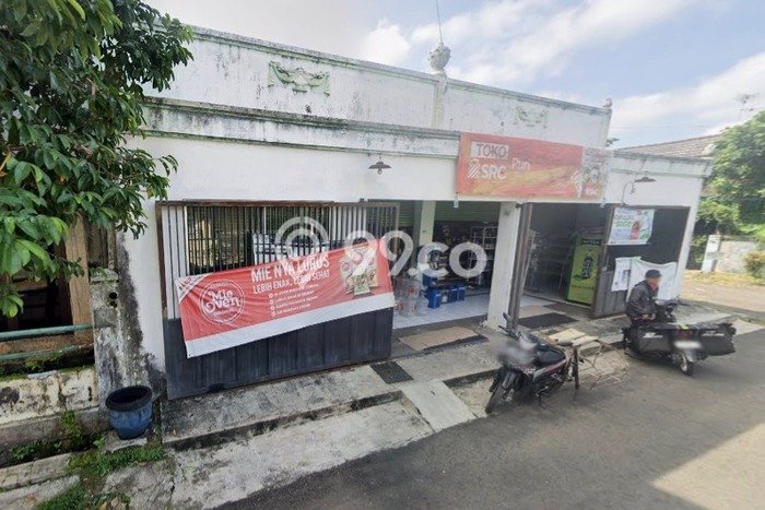 Untuk Dijual Ruko di Kedungkandang Malang LT 167m2 / LB 167m2 Untuk Dijual Ruko di Kedungkandang Malang LT 167m2 / LB 167m2