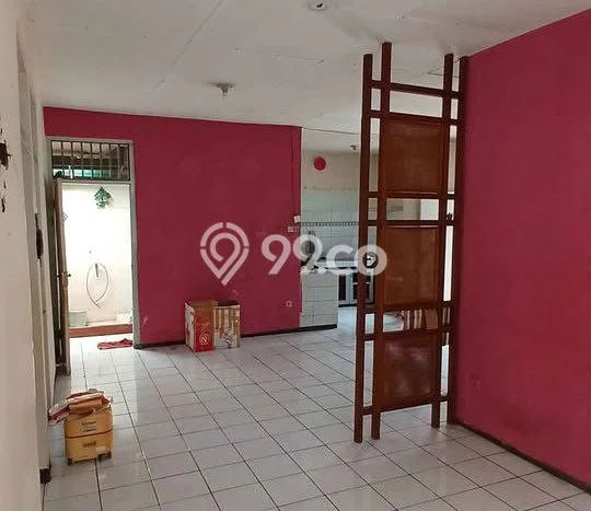 Jual Rumah Favorit Siap Huni LB 70m2 di Blimbing, Malang Jual Rumah Favorit Siap Huni LB 70m2 di Blimbing, Malang