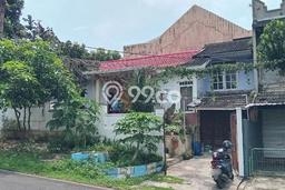 Dijual Rumah 5 Kamar Lokasi Ideal Nyaman dan Strategis di Kedungkandang Dijual Rumah 5 Kamar Lokasi Ideal Nyaman dan Strategis di Kedungkandang