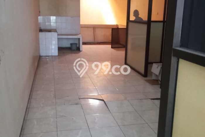 Paling Dicari! Ruko Dijual di Sawojajar Harga Kompetitif Paling Dicari! Ruko Dijual di Sawojajar Harga Kompetitif