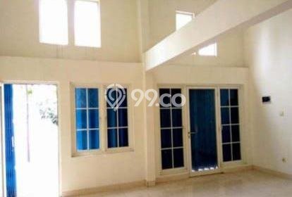 Ruko Bagus Dijual LB 36m2 Lokasi Strategis Malang Area Cocok untuk Berbisnis Ruko Bagus Dijual LB 36m2 Lokasi Strategis Malang Area Cocok untuk Berbisnis