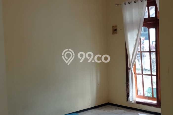 Dijual Rumah Minimalis Bagus Punya 2 KT di Pakis Malang SHM Dijual Rumah Minimalis Bagus Punya 2 KT di Pakis Malang SHM