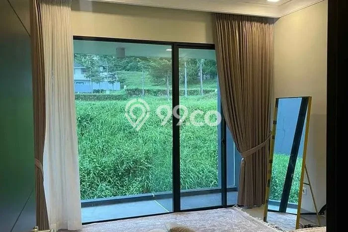 Hunian Eksklusif Siap Huni LT 136m2 di Pandaan, Pasuruan Hunian Eksklusif Siap Huni LT 136m2 di Pandaan, Pasuruan