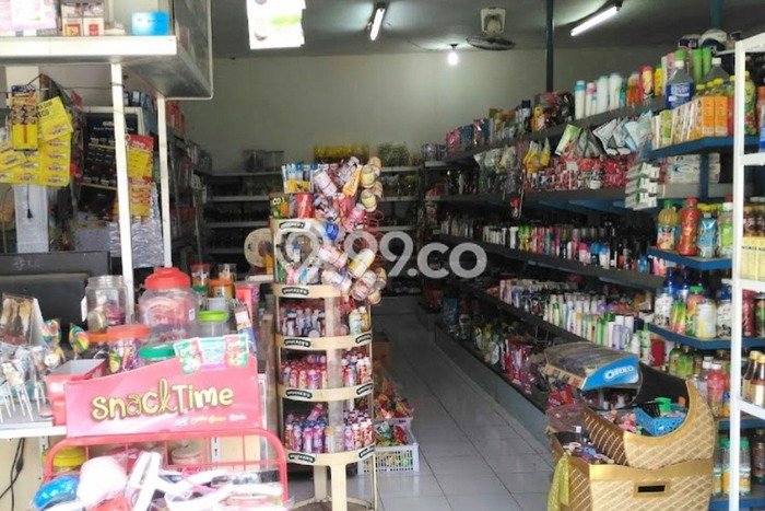 Untuk Dijual Ruko di Kedungkandang Malang LT 167m2 / LB 167m2 Untuk Dijual Ruko di Kedungkandang Malang LT 167m2 / LB 167m2