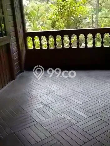 Dijual Cepat Rumah Favorit Siap Huni LB 324m2 di Kedungkandang, Malang Dijual Cepat Rumah Favorit Siap Huni LB 324m2 di Kedungkandang, Malang