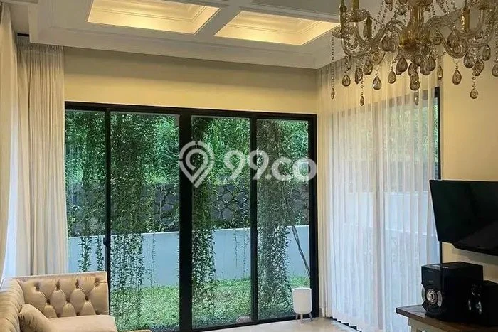 Hunian Eksklusif Siap Huni LT 136m2 di Pandaan, Pasuruan Hunian Eksklusif Siap Huni LT 136m2 di Pandaan, Pasuruan