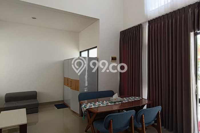 Dijual Rumah 2 Kamar Lokasi Ideal Nyaman dan Strategis di Kedungkandang Dijual Rumah 2 Kamar Lokasi Ideal Nyaman dan Strategis di Kedungkandang