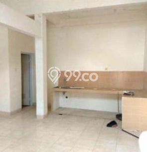 Ruko Bagus Dijual LB 36m2 Lokasi Strategis Malang Area Cocok untuk Berbisnis Ruko Bagus Dijual LB 36m2 Lokasi Strategis Malang Area Cocok untuk Berbisnis