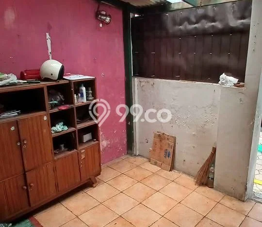 Jual Rumah Favorit Siap Huni LB 70m2 di Blimbing, Malang Jual Rumah Favorit Siap Huni LB 70m2 di Blimbing, Malang