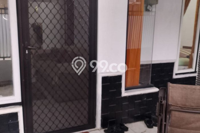 Jual Rumah Strategis Bagus Punya 2 KT di Kedungkandang Malang SHM Jual Rumah Strategis Bagus Punya 2 KT di Kedungkandang Malang SHM
